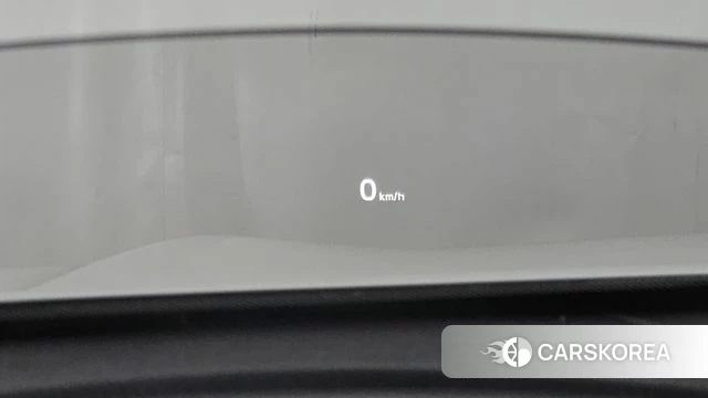 Kia Seltos 2020 Белый из Кореи, фото 5