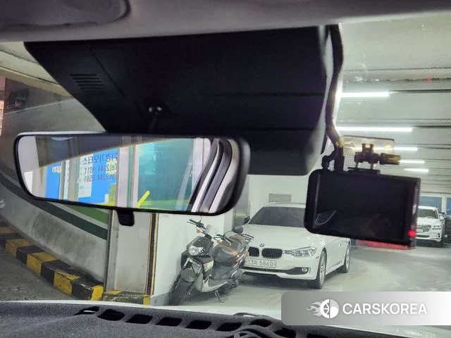 Kia Sportage 5th Generation 2022 Белый из Кореи, фото 5