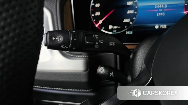 Mercedes-Benz G-Class W465 2026 Белый из Кореи, фото 5