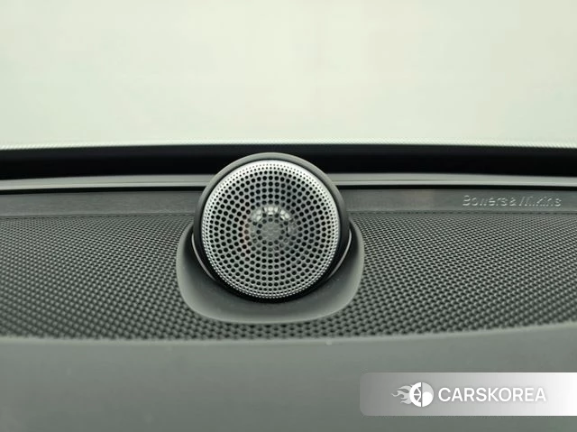 Volvo XC90 second Generation 2025 Белый из Кореи, фото 5