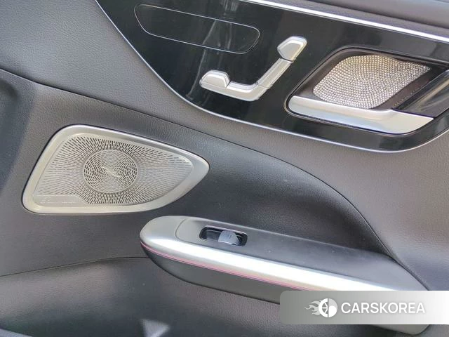 Mercedes-Benz Class C 2025 Черный из Китая, фото 5