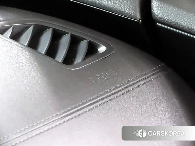 Kia Carnival 4th generation 2023 Черный из Кореи, фото 5
