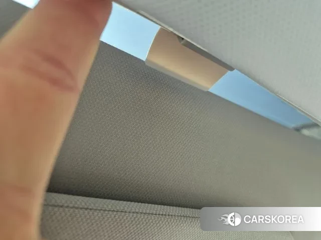 Tesla Model Y 2024 Белый из Кореи, фото 5