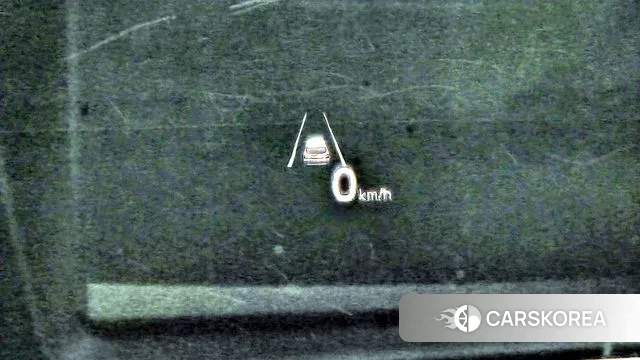 Kia Sorento 4th Generation 2022 Белый из Кореи, фото 5