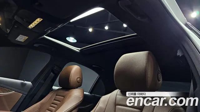 Mercedes-Benz E-Class W213 id 2355186 из Кореи 5