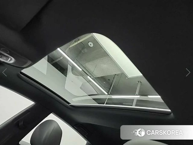 Audi A5 (F5) 2021 Белый из Кореи, фото 5