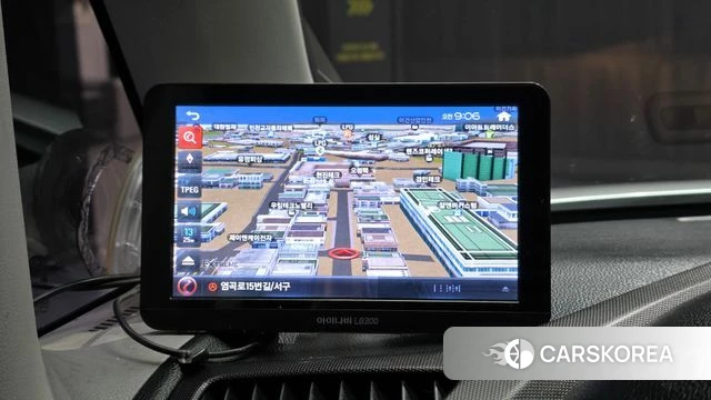 Kia The New Ray 2019 Серебристо-серый из Кореи, фото 5