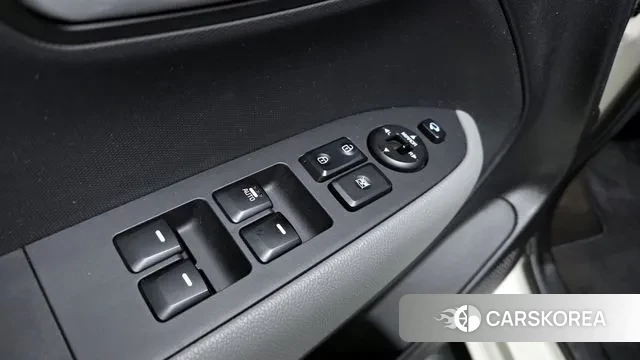 Kia The New Kia Ray 2023 Жемчужный цвет из Кореи, фото 5