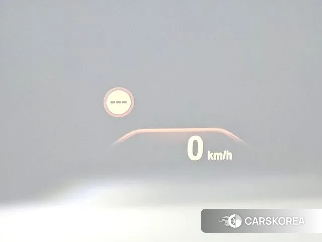 BMW 5 Series (G30) 2018 Синий из Кореи, фото 5