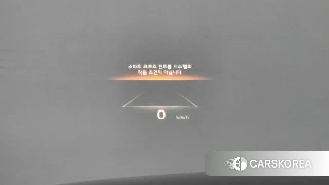 Kia Mohave Master 2021 Черный из Кореи, фото 5