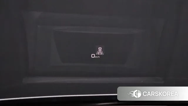 Audi A6 (C8) 2020 Серый из Кореи, фото 5