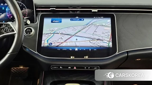 Mercedes-Benz E-Class W214 2024 Белый из Кореи, фото 5