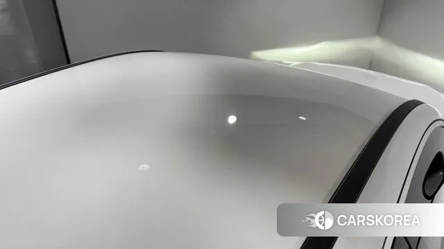 Mercedes-Benz A-Class W177 2025 Белый из Кореи, фото 5