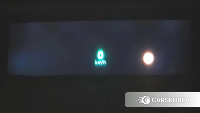 Renault Korea (Samsung) Grand Coleos 2024 Белый из Кореи, фото 5