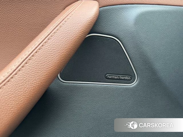 Maserati Levante 2019 Белый из Китая, фото 5