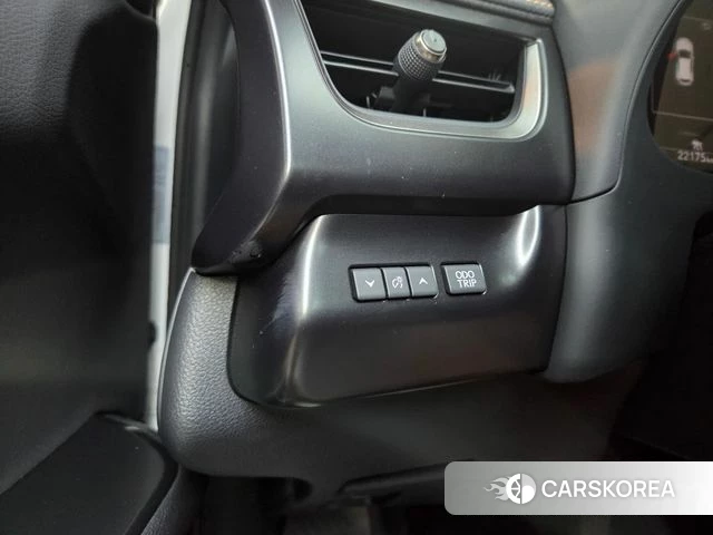 Lexus UX300h 2025 Белый из Кореи, фото 5