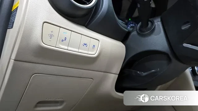 Hyundai Kona 2020 Белый из Кореи, фото 5