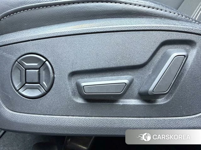 Audi A3 2023 Синий из Китая, фото 5