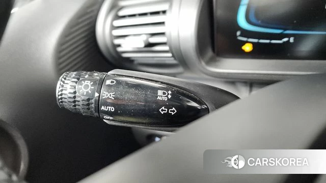 Hyundai Casper 2024 Белый из Кореи, фото 5