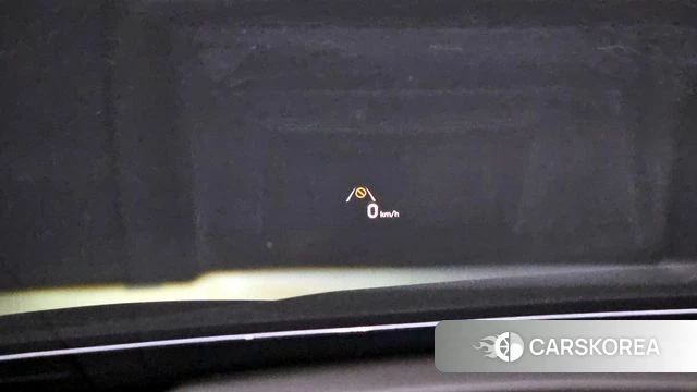 Hyundai Grandeur IG 2018 Черный из Кореи, фото 5