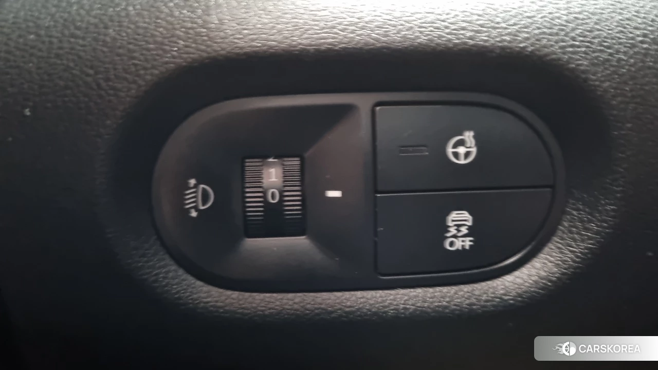 Hyundai Casper 2021 Белый из Кореи, фото 5