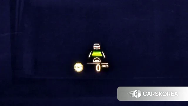 BMW X4 (G02) 2021 Белый из Кореи, фото 5