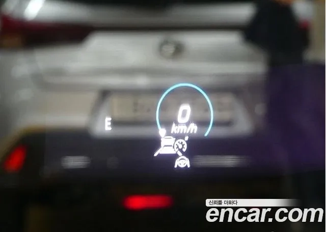 Mercedes-Benz AMG GT 2021 Белый из Кореи, фото 5