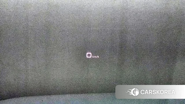 Audi A4 (B9) 2020 Белый из Кореи, фото 5