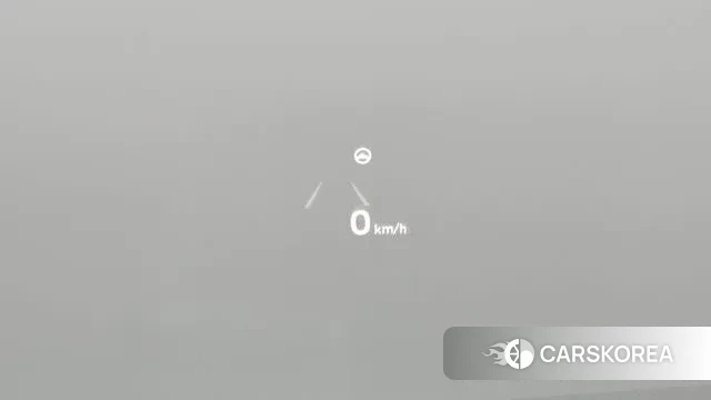 Hyundai The New Grandeur IG 2020 Черный из Кореи, фото 5