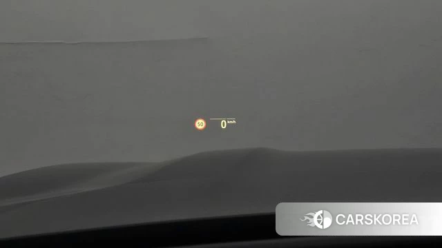 BMW X7 (G07) 2021 Черный из Кореи, фото 5