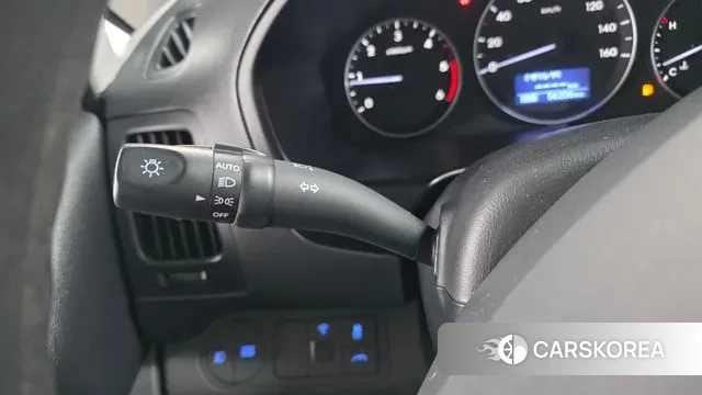 Hyundai The New Grand Starex 2020 Серебристо-серый из Кореи, фото 5