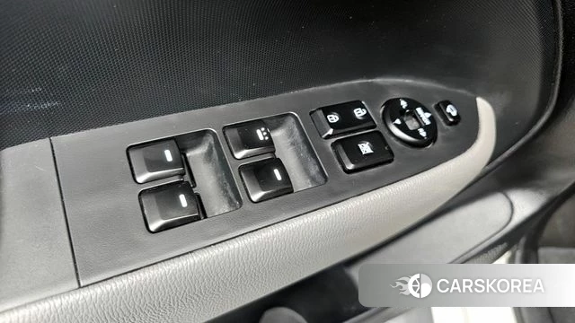 Kia The New Kia Ray 2023 Жемчужный цвет из Кореи, фото 5