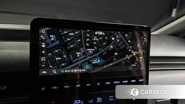 Hyundai Staria 2023 Белый из Кореи, фото 5