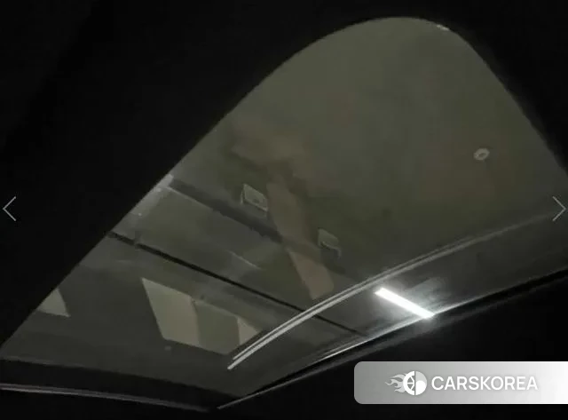 Kia K5 3rd generation 2020 Серебристо-серый из Кореи, фото 5