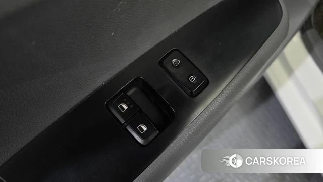 Kia All New Morning (JA) 2018 Белый из Кореи, фото 5