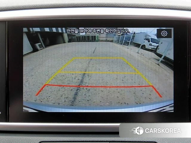 Kia Sportage The Bold 2021 Серебряный из Кореи, фото 5