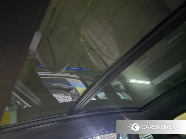 BMW X3 (G01) 2020 Черный из Кореи, фото 5