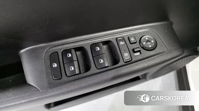 Hyundai Casper 2022 Белый из Кореи, фото 5