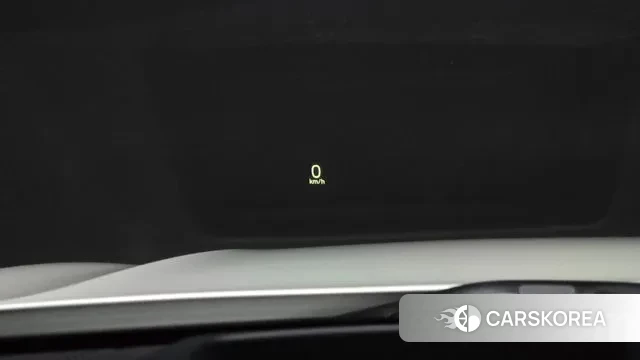 Volvo S90 2021 Белый из Кореи, фото 5