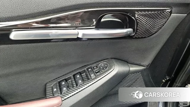 Kia Seltos 2021 Серый из Кореи, фото 5