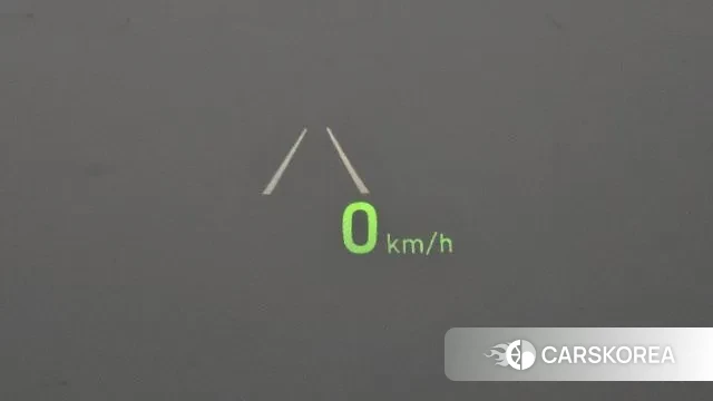 Genesis G80 2019 Серый из Кореи, фото 5