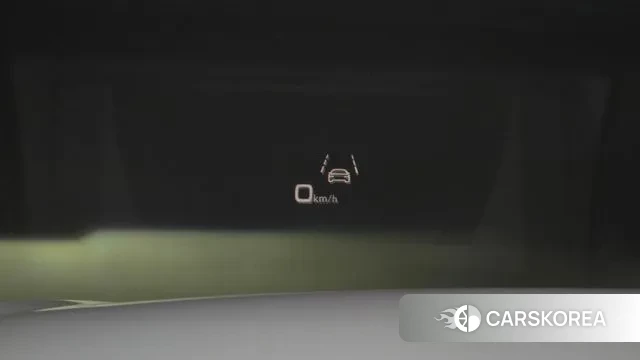 Audi A6 (C8) 2021 Белый из Кореи, фото 5