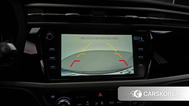 Ssangyong Beautiful Korando 2021 Белый из Кореи, фото 5