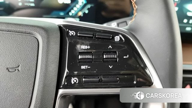 Ssangyong The New Torres 2026 Белый из Кореи, фото 5