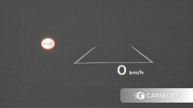 Hyundai Santa Fe (MX5) 2023 Зеленый из Кореи, фото 5