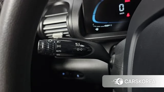 Hyundai Casper 2022 Жемчужный цвет из Кореи, фото 5