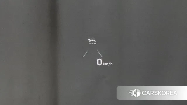 Hyundai Sonata (DN8) 2022 Белый из Кореи, фото 5