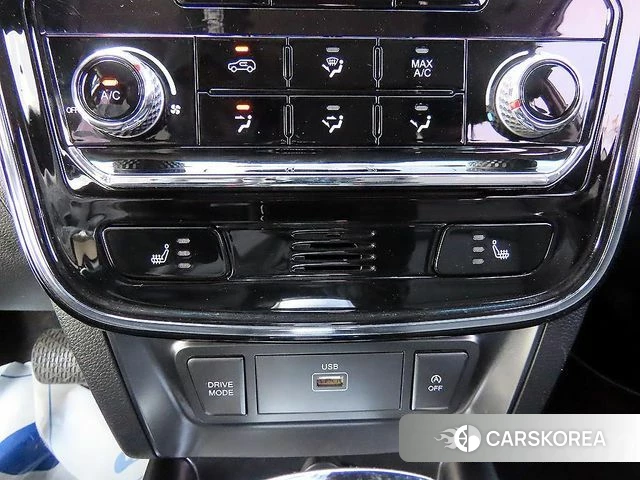 Ssangyong Berry New Tivoli 2020 Белый из Кореи, фото 5