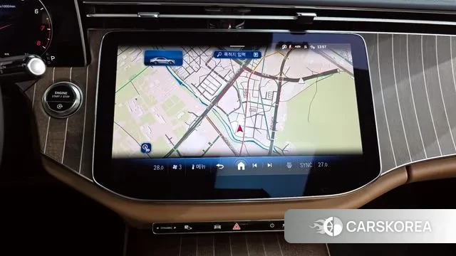 Mercedes-Benz E-Class W214 2025 Серый из Кореи, фото 5