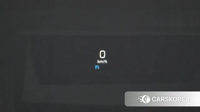 Mercedes-Benz CLS-Class C257 2020 Белый из Кореи, фото 5